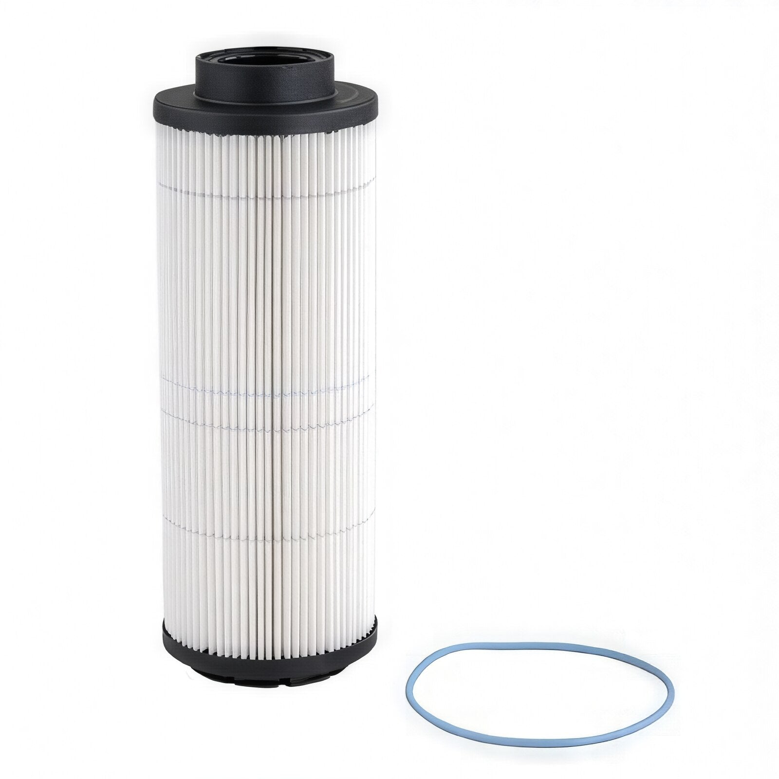 Genie Part # P581406DFS – Fuel Filter, Water Separator Cartridge