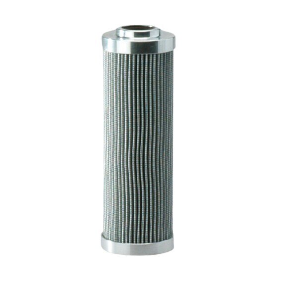 Genie Part # P582210DFS – Hydraulic Filter