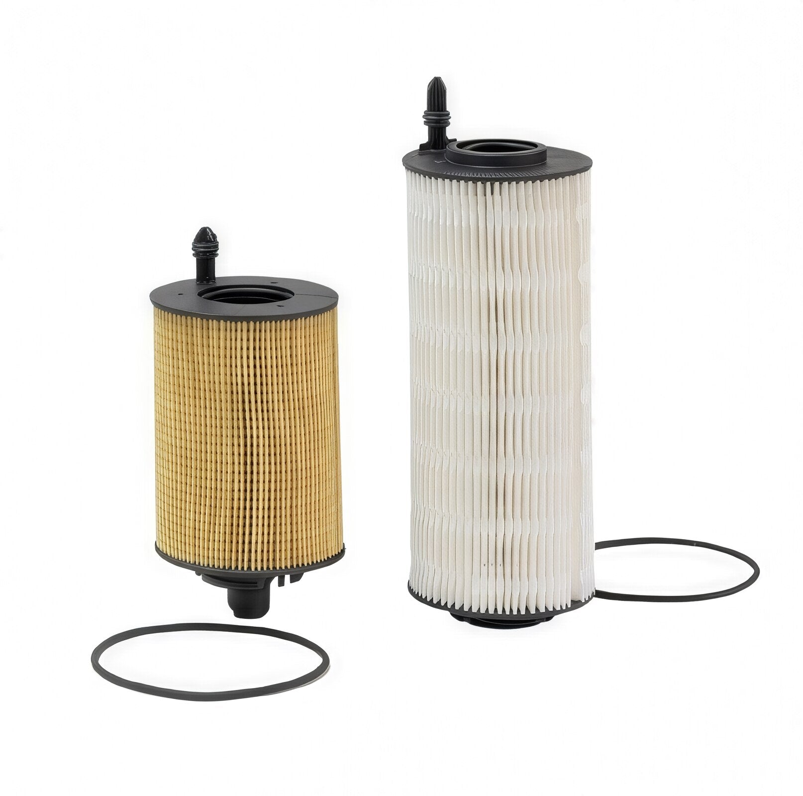 Genie Part # P583557DFS – Fuel Filter, Water Separator Cartridge