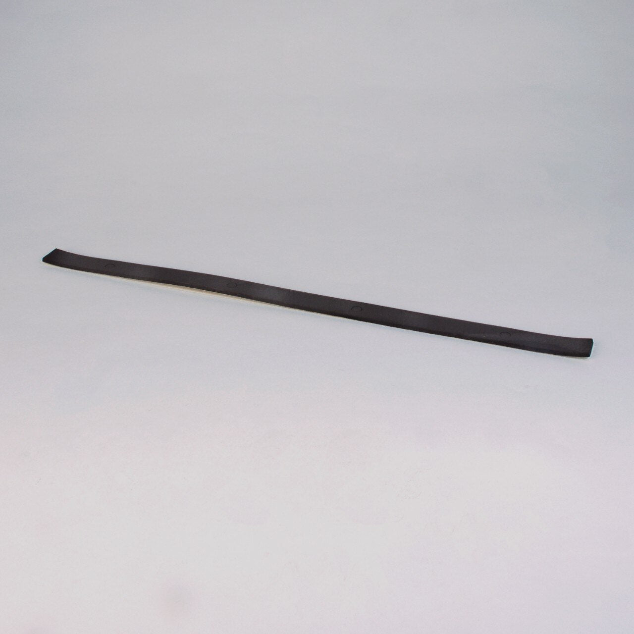 Genie Part # P603504DFS – Gasket