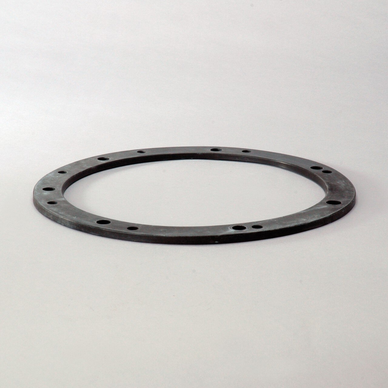 Genie Part # P616307DFS – Cover Gasket
