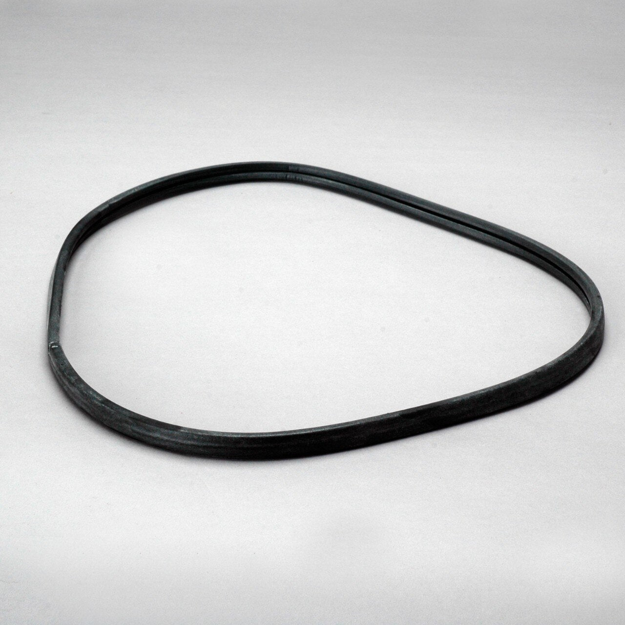 Genie Part # P617476DFS – Gasket