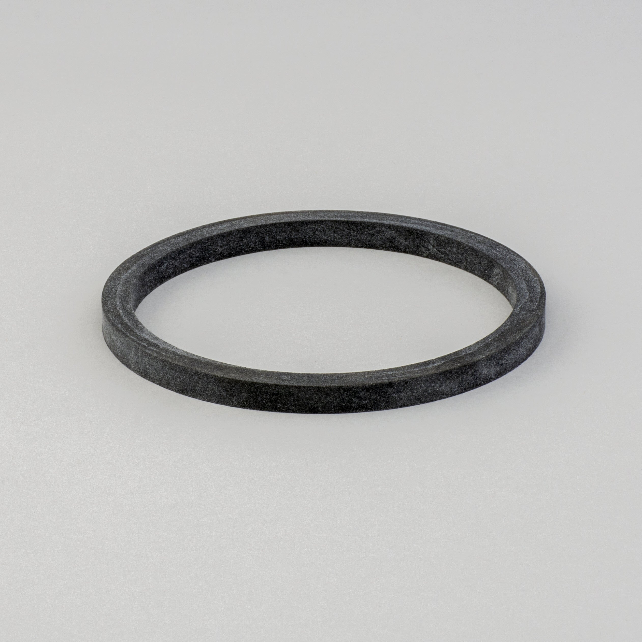 Genie Part # P636911DFS – Gasket
