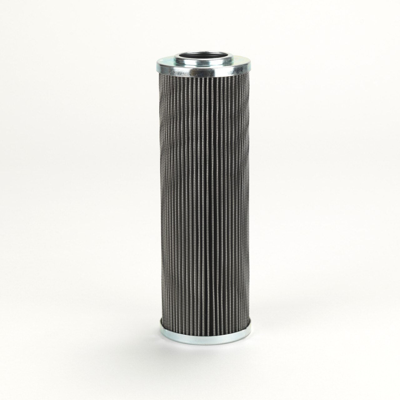 Genie Part # P760055DFS – Hydraulic Cartridge