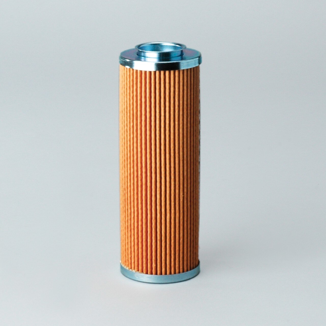 Genie Part # P760155DFS – Hydraulic Filter