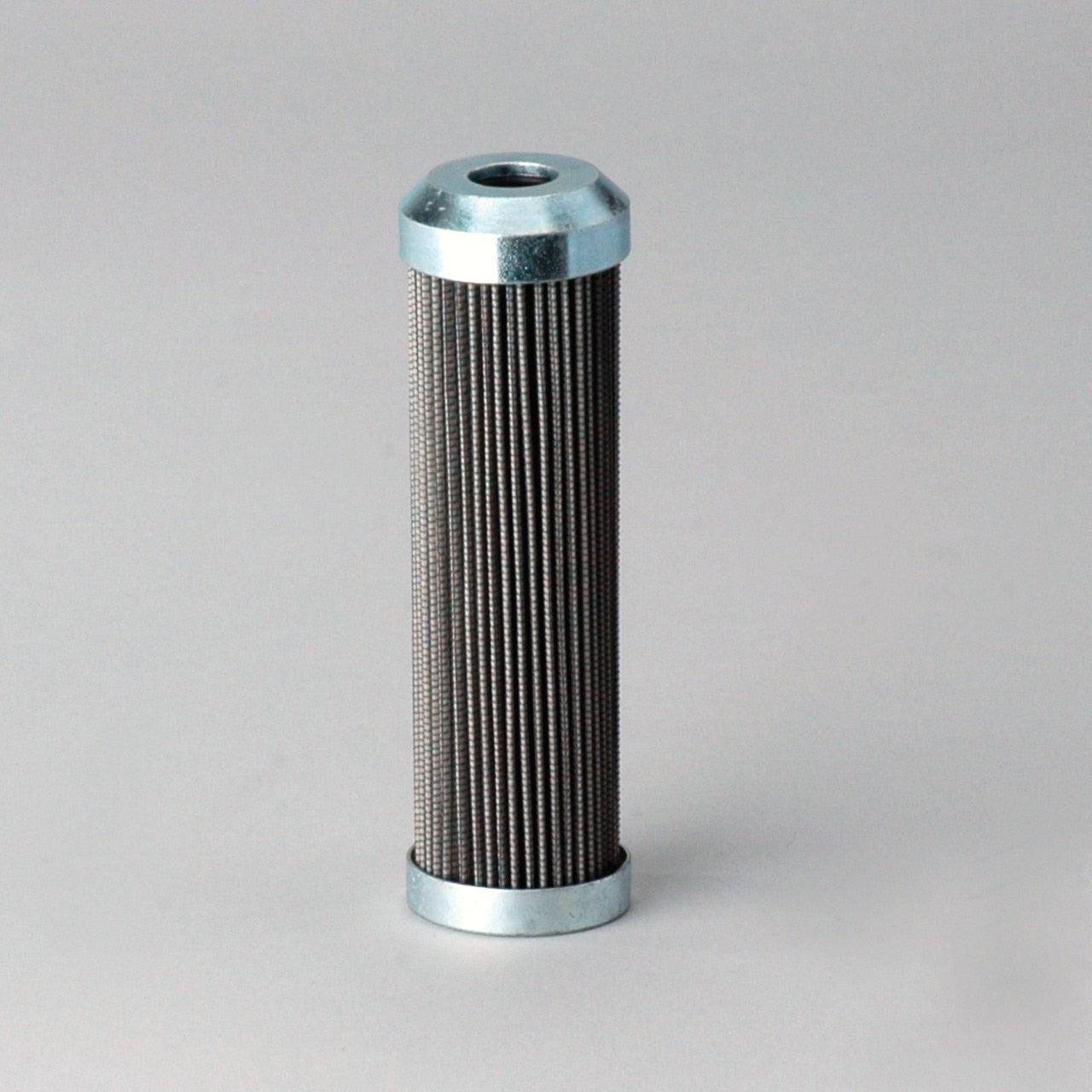 Genie Part # P760327DFS – Hydraulic Filter, Cartridge