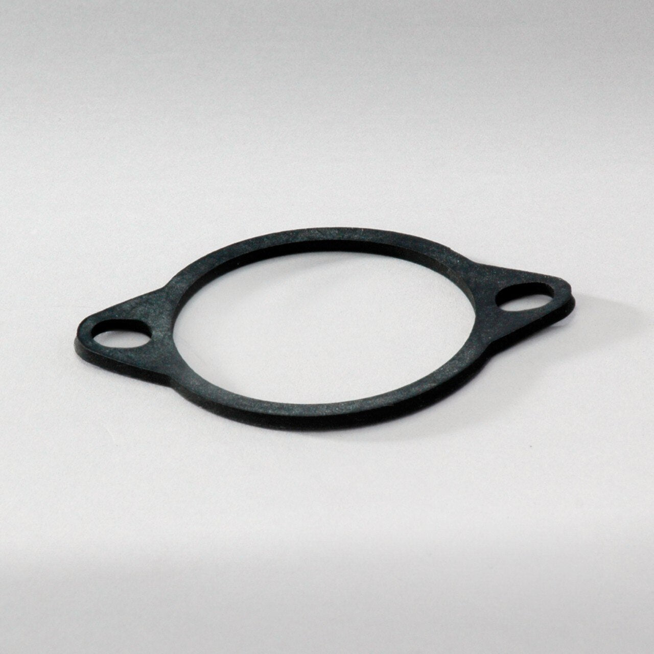 Genie Part # P760862DFS – Gasket