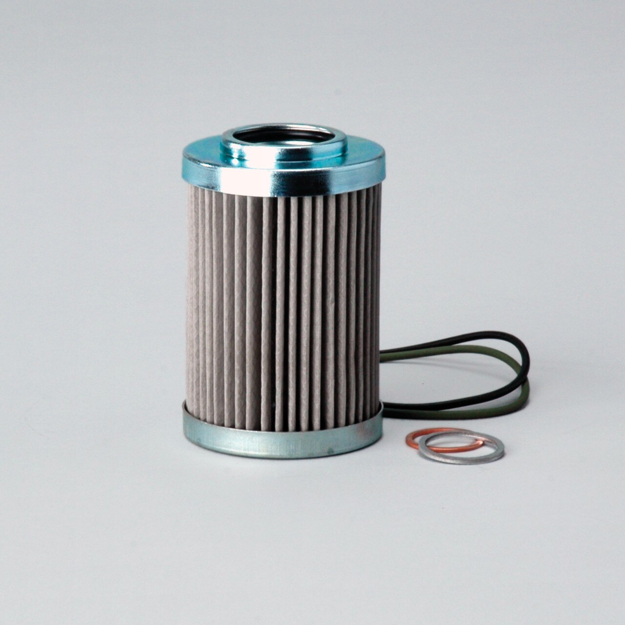 Genie Part # P762756DFS – Hydraulic Filter
