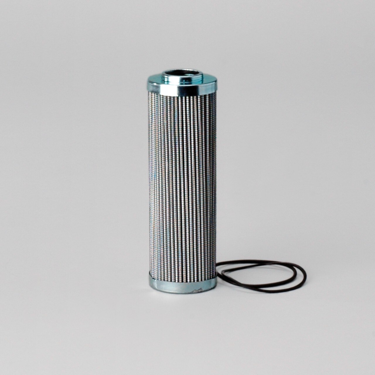 Genie Part # P762860DFS – Hydraulic Filter