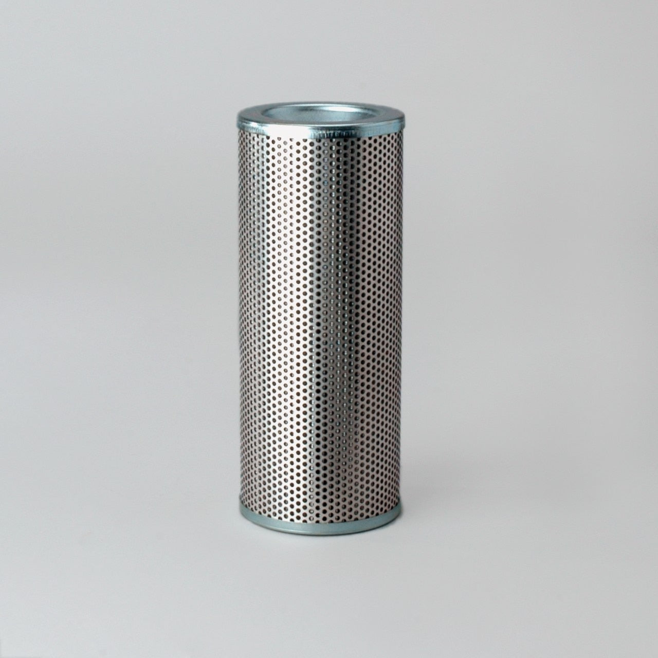 Genie Part # P763010DFS – Hydraulic Filter