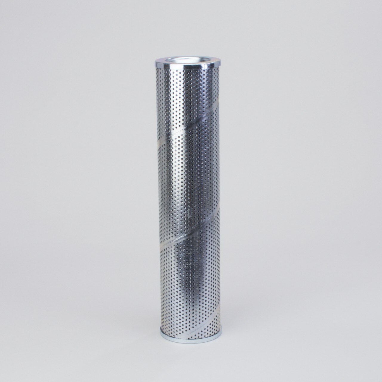 Genie Part # P763014DFS – Hydraulic Filter