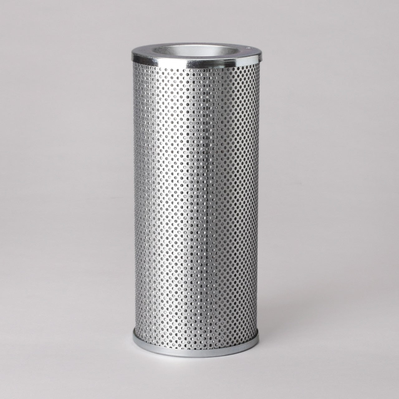 Genie Part # P763018DFS – Hydraulic Filter