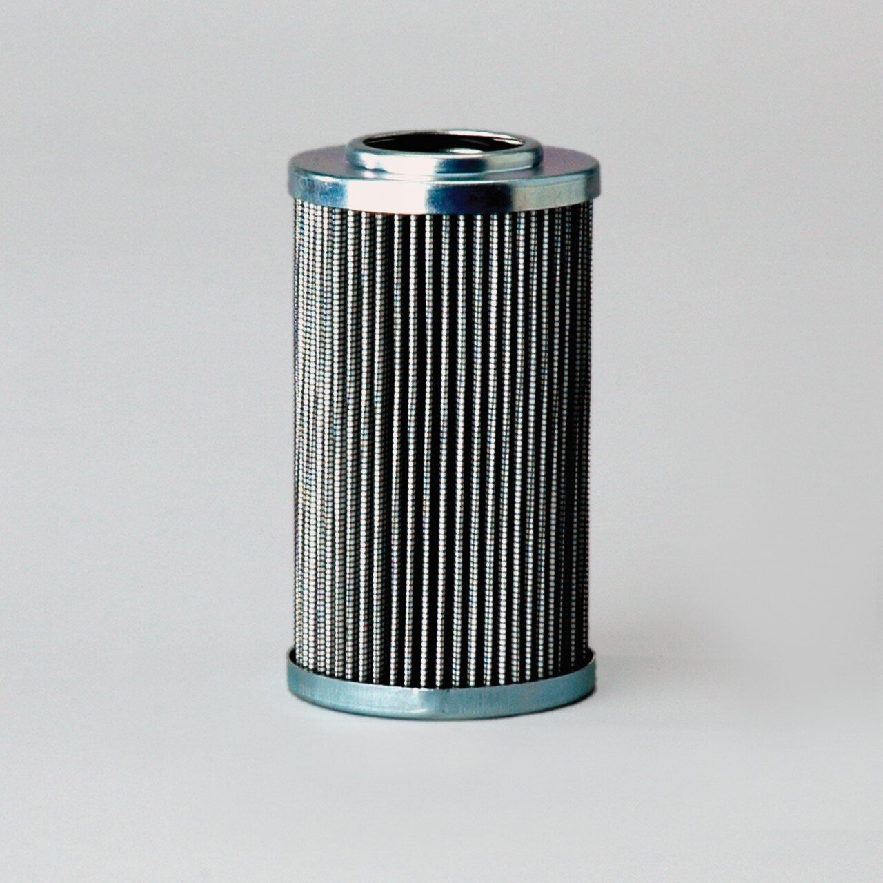 Genie Part # P763061DFS – Hydraulic Filter