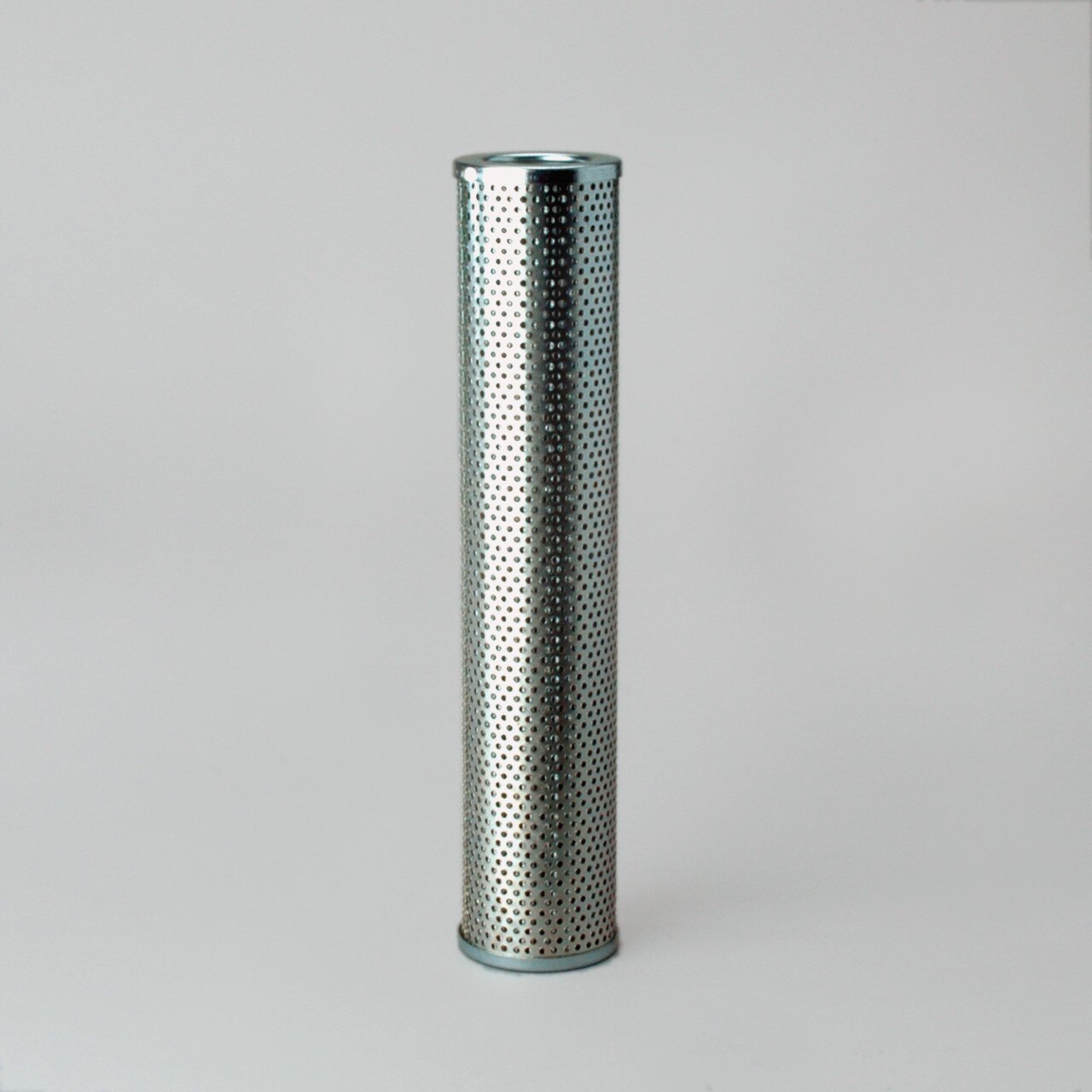 Genie Part # P763185DFS – Hydraulic Filter
