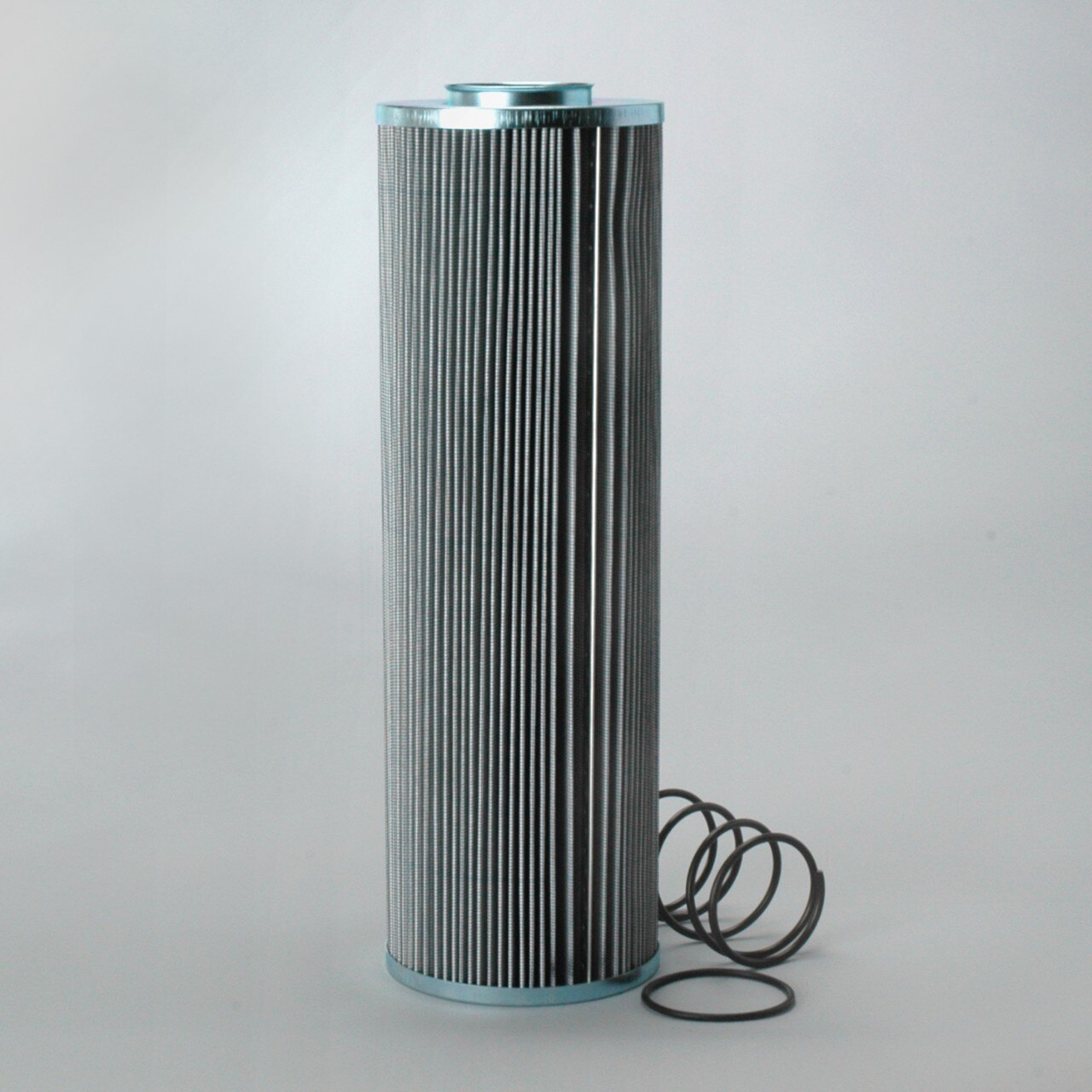 Genie Part # P763259DFS – Hydraulic Filter