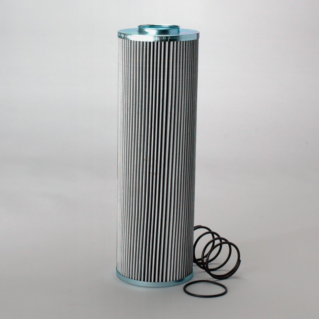 Genie Part # P763264DFS – Hydraulic Filter