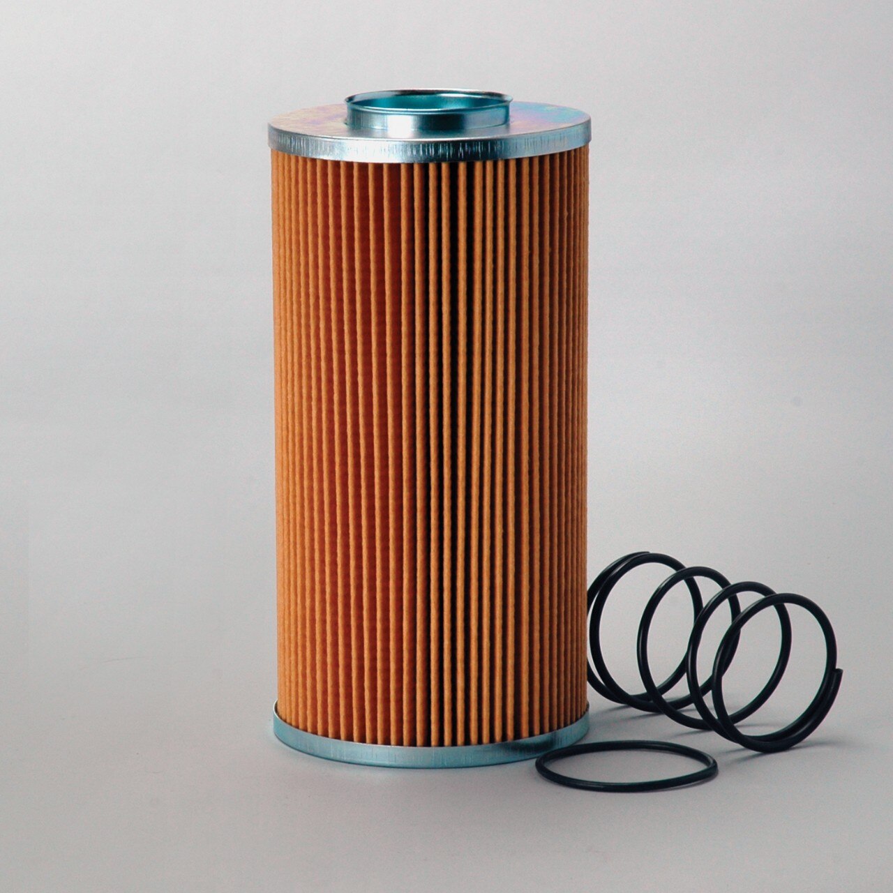 Genie Part # P763268DFS – Hydraulic Filter