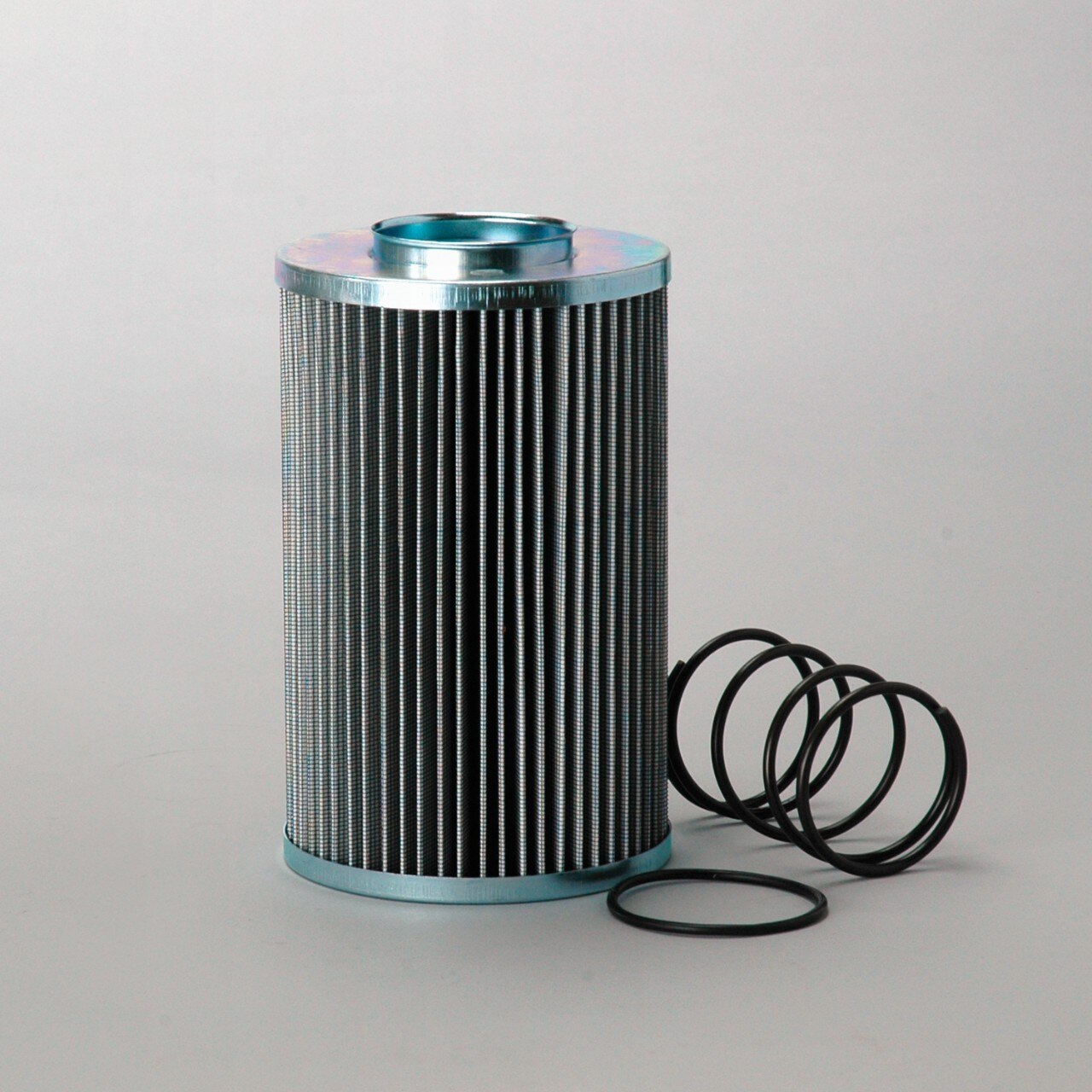 Genie Part # P763271DFS – Hydraulic Filter