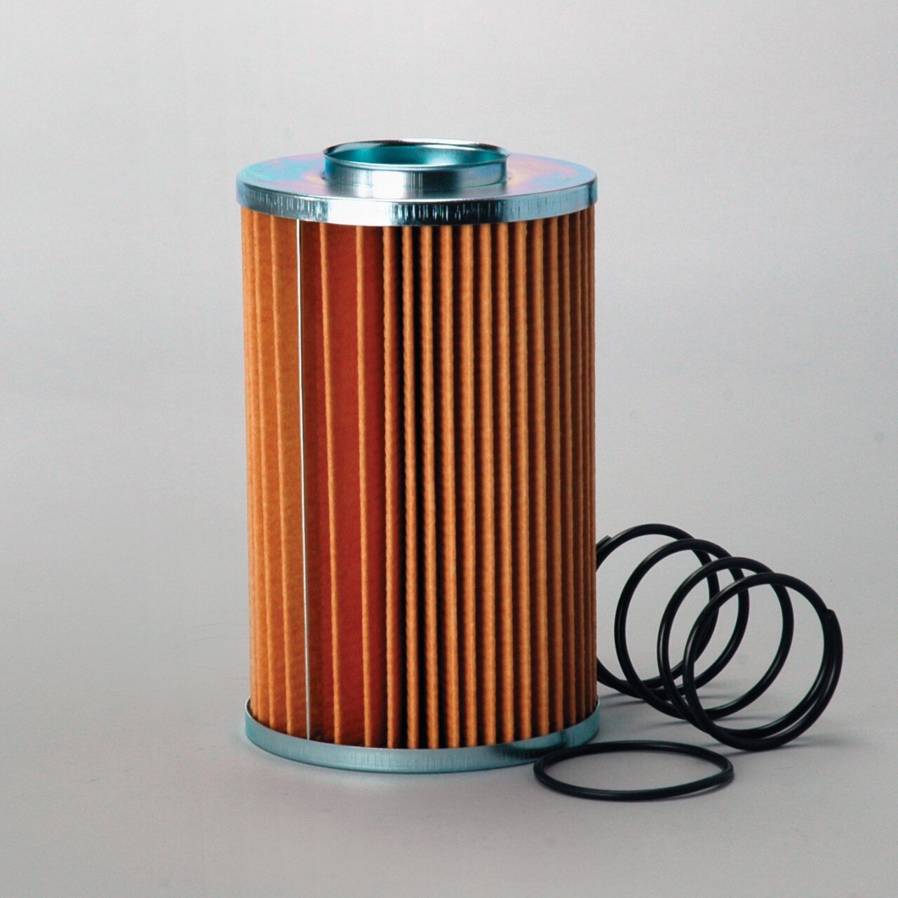 Genie Part # P763272DFS – Hydraulic Filter