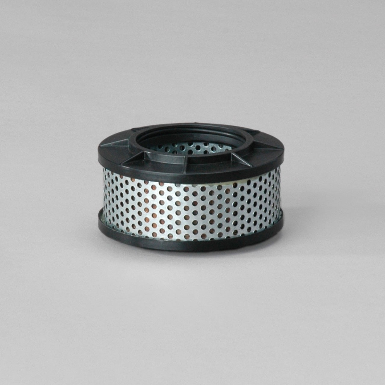 Genie Part # P764183DFS – Hydraulic Filter