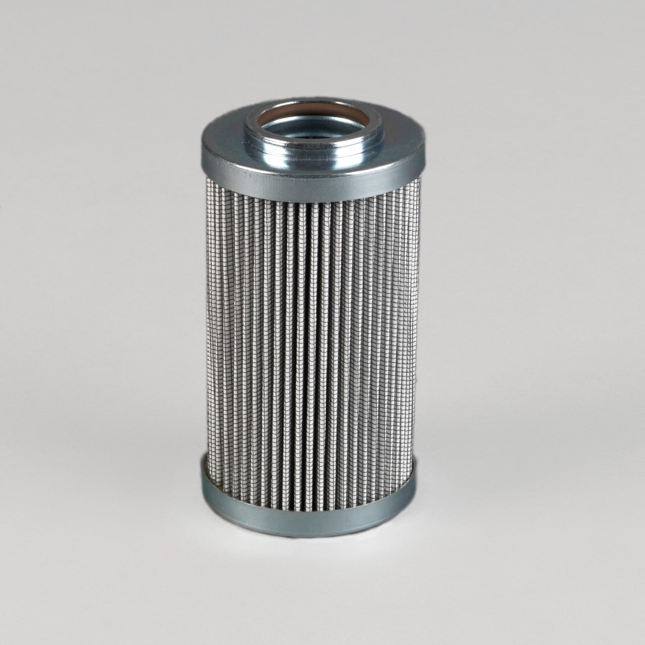 Genie Part # P765281DFS – Hydraulic Filter, Cartridge