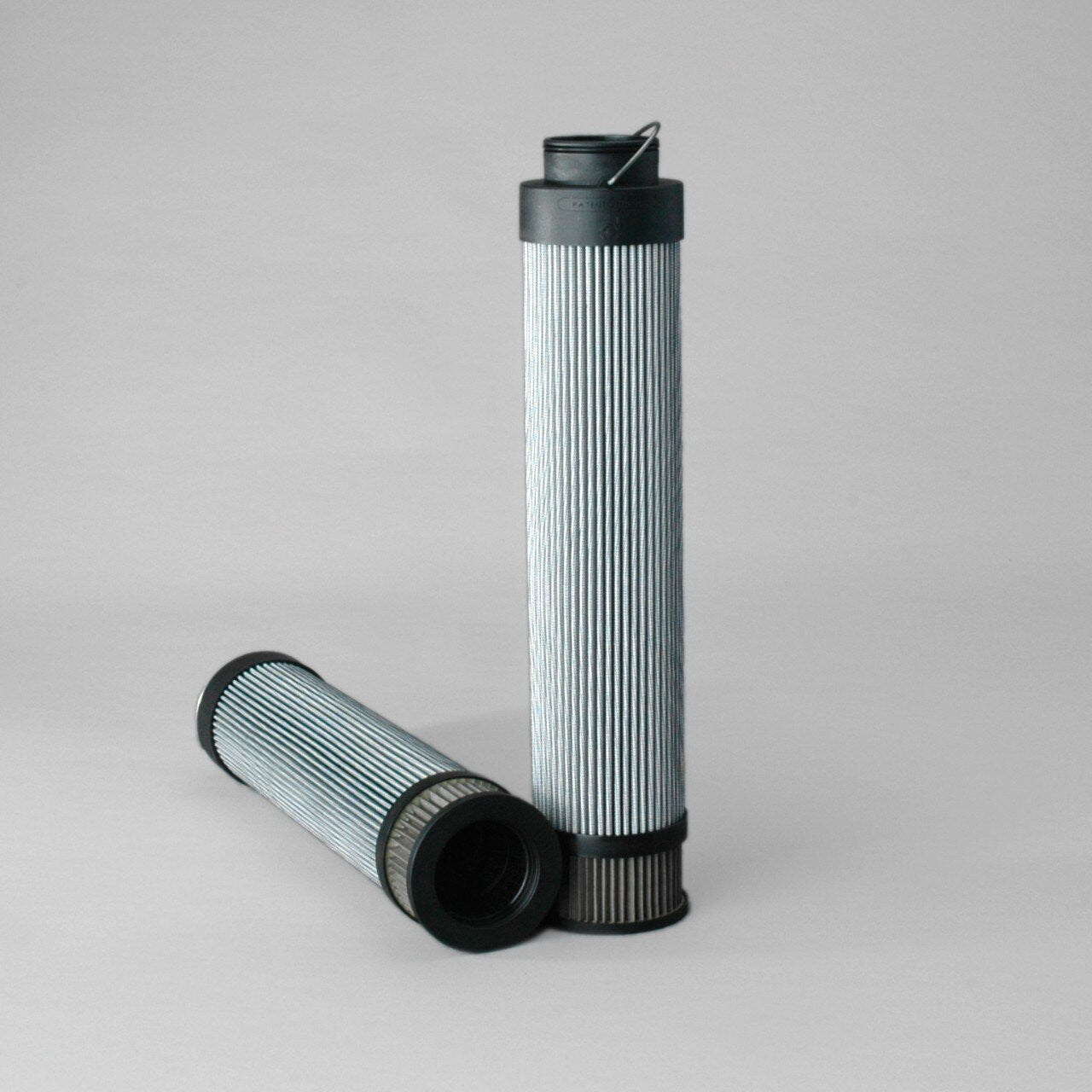 Genie Part # P765457DFS – Hydraulic Filter
