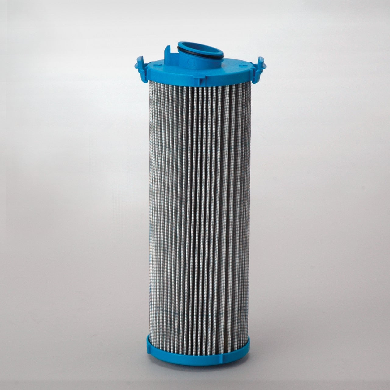 Genie Part # P766811DFS – Hydraulic Filter