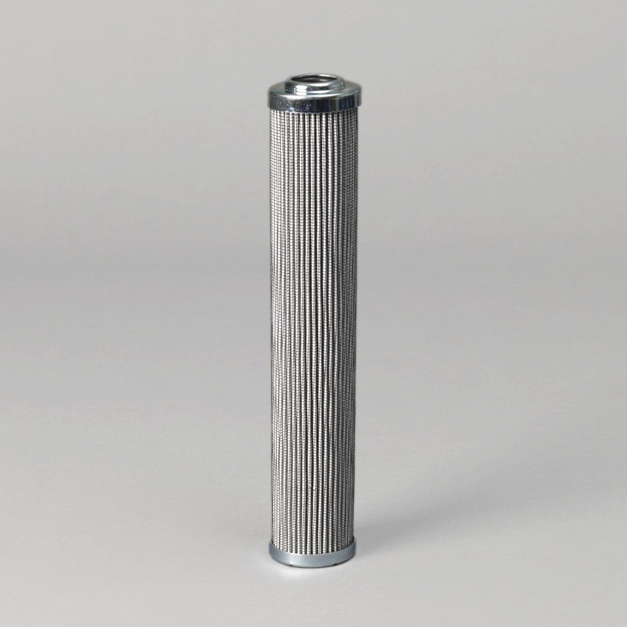 Genie Part # P766956DFS – Hydraulic Filter Cartridge