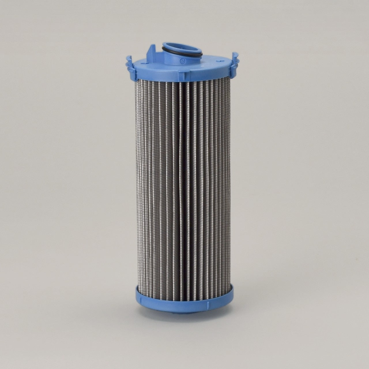 Genie Part # P766959DFS – Hydraulic Filter