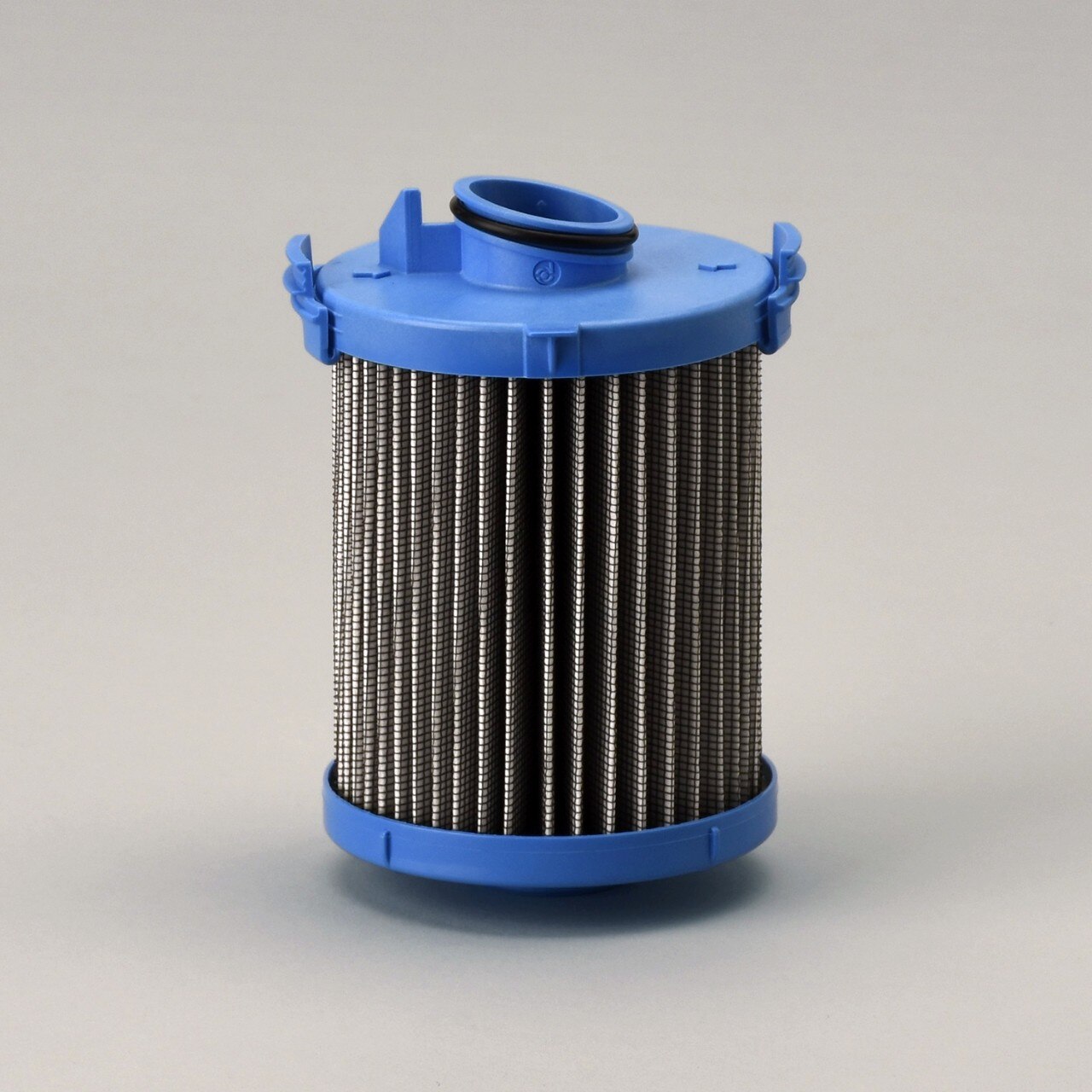 Genie Part # P766987DFS – Hydraulic Filter