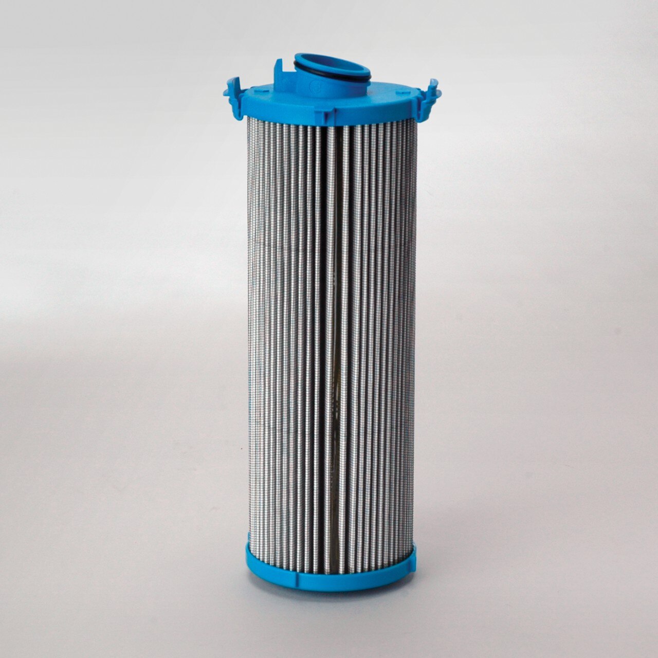 Genie Part # P767011DFS – Hydraulic Filter