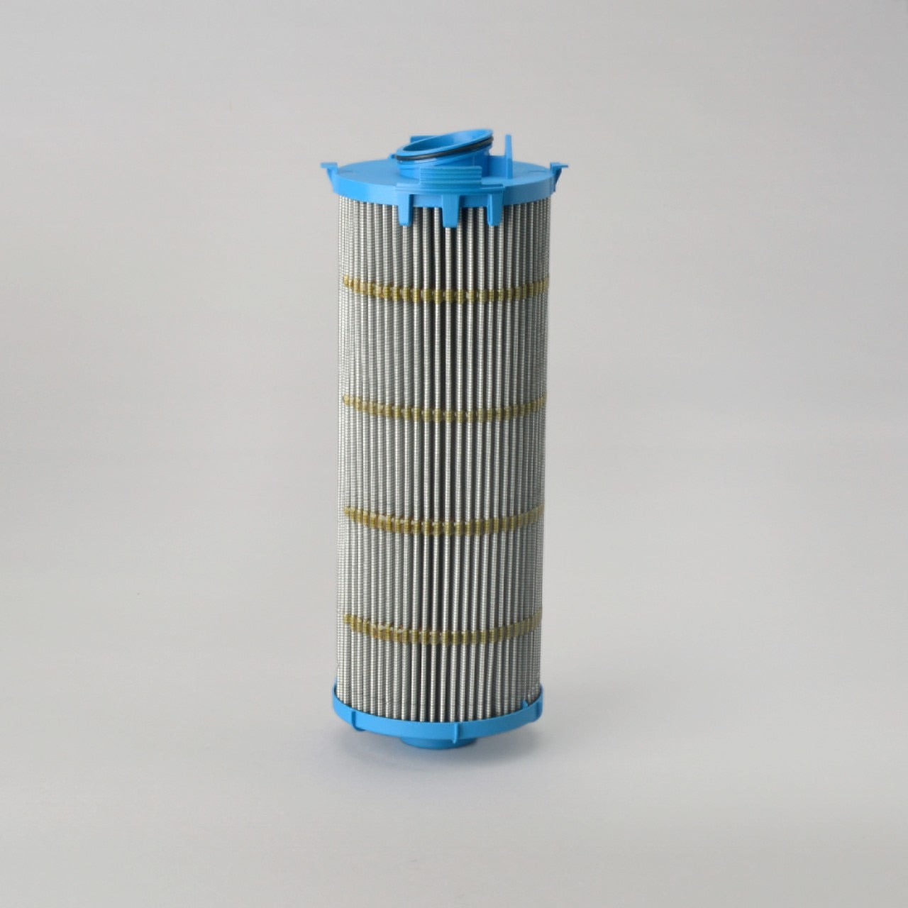 Genie Part # P767106DFS – Hydraulic Filter