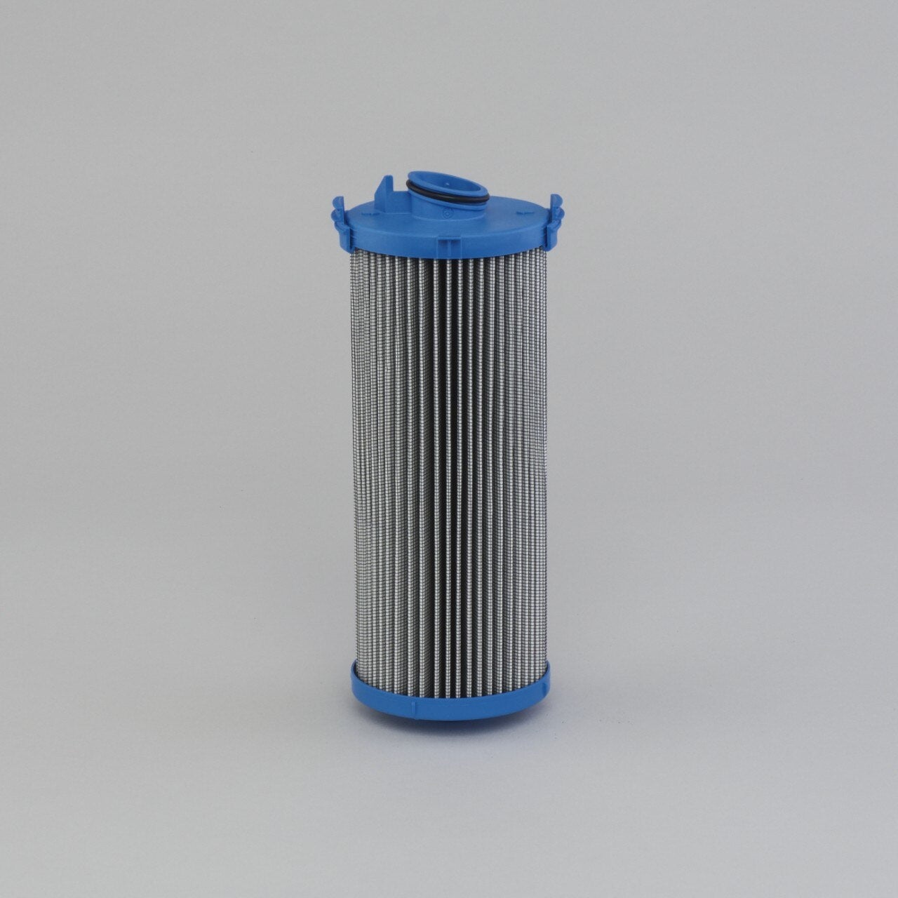 Genie Part # P767130DFS – Hydraulic Filter