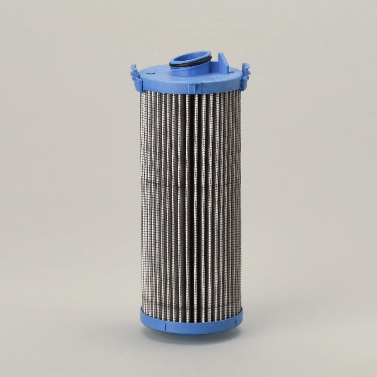 Genie Part # P767131DFS – Hydraulic Filter