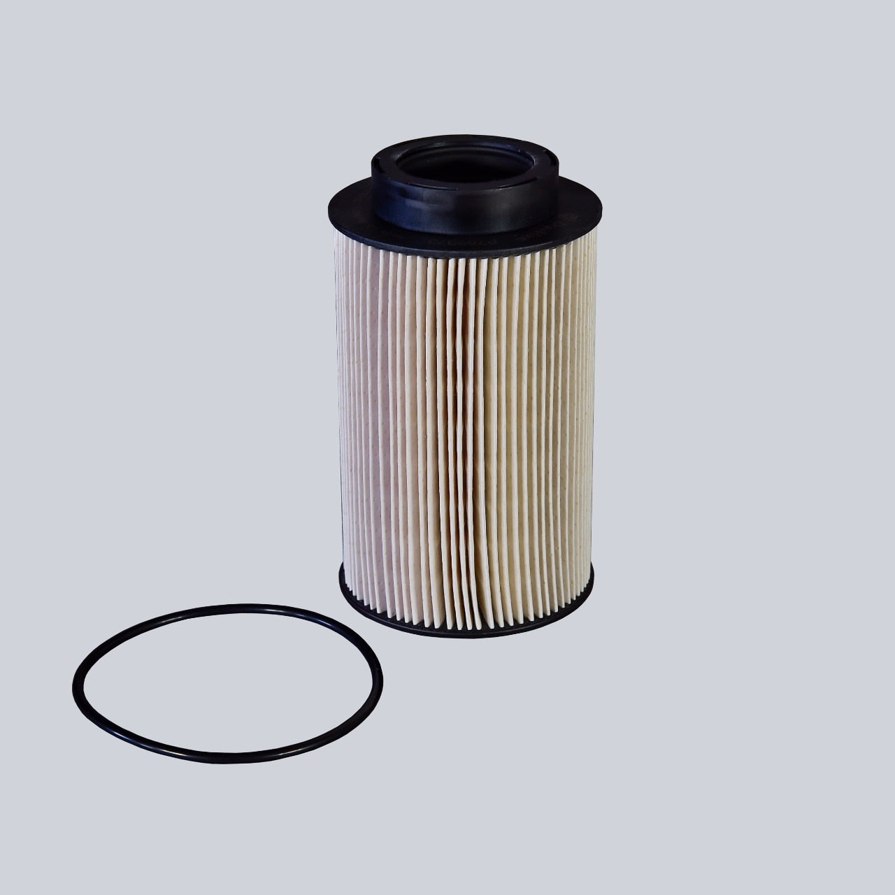 Genie Part # P785373DFS – Fuel Filter, Cartridge