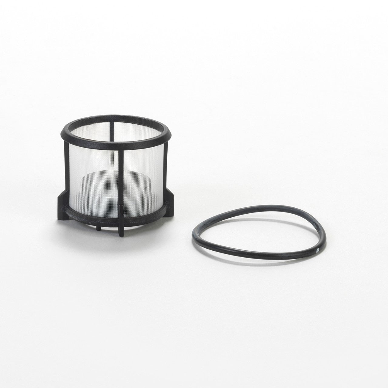 Genie Part # P954601DFS – Fuel Filter, Cartridge