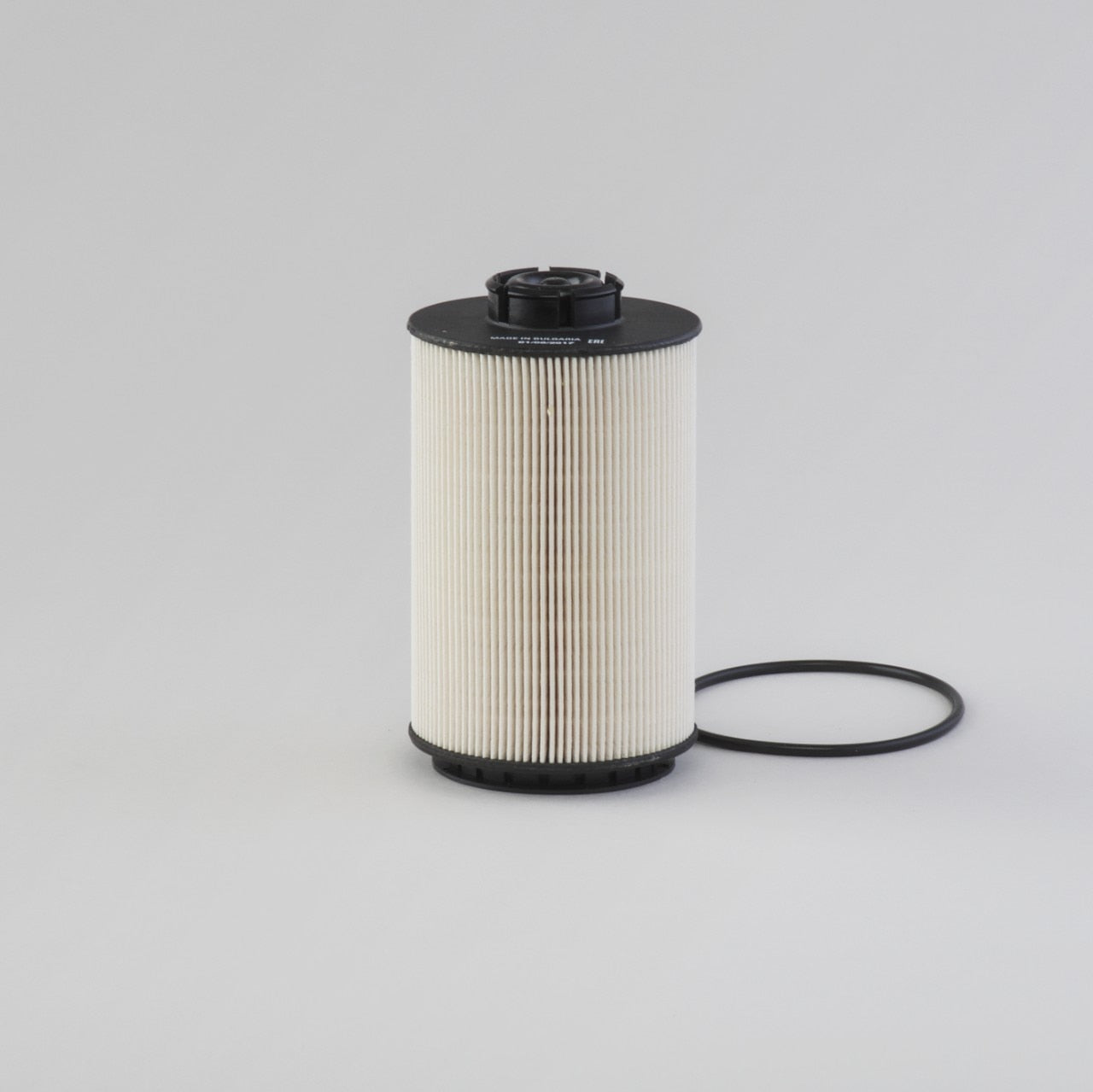 Genie Part # P954604DFS – Fuel Filter, Cartridge