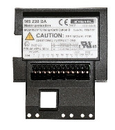 130B1137 Danfoss VLT PTC Thermistor Card MCB 112, ctd