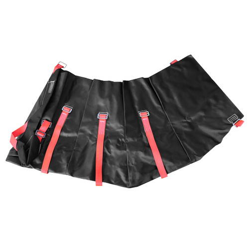 Python Covers Lazy ElbowPipe Cover for Line Pumps