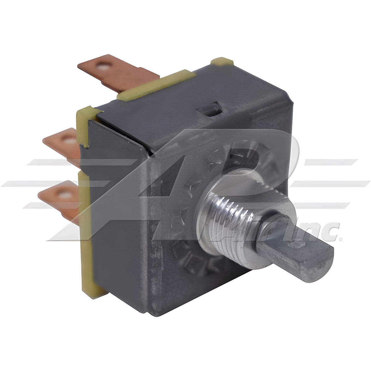 Blower Switch for Case IH 782, 1400, 1640 | 168822C2