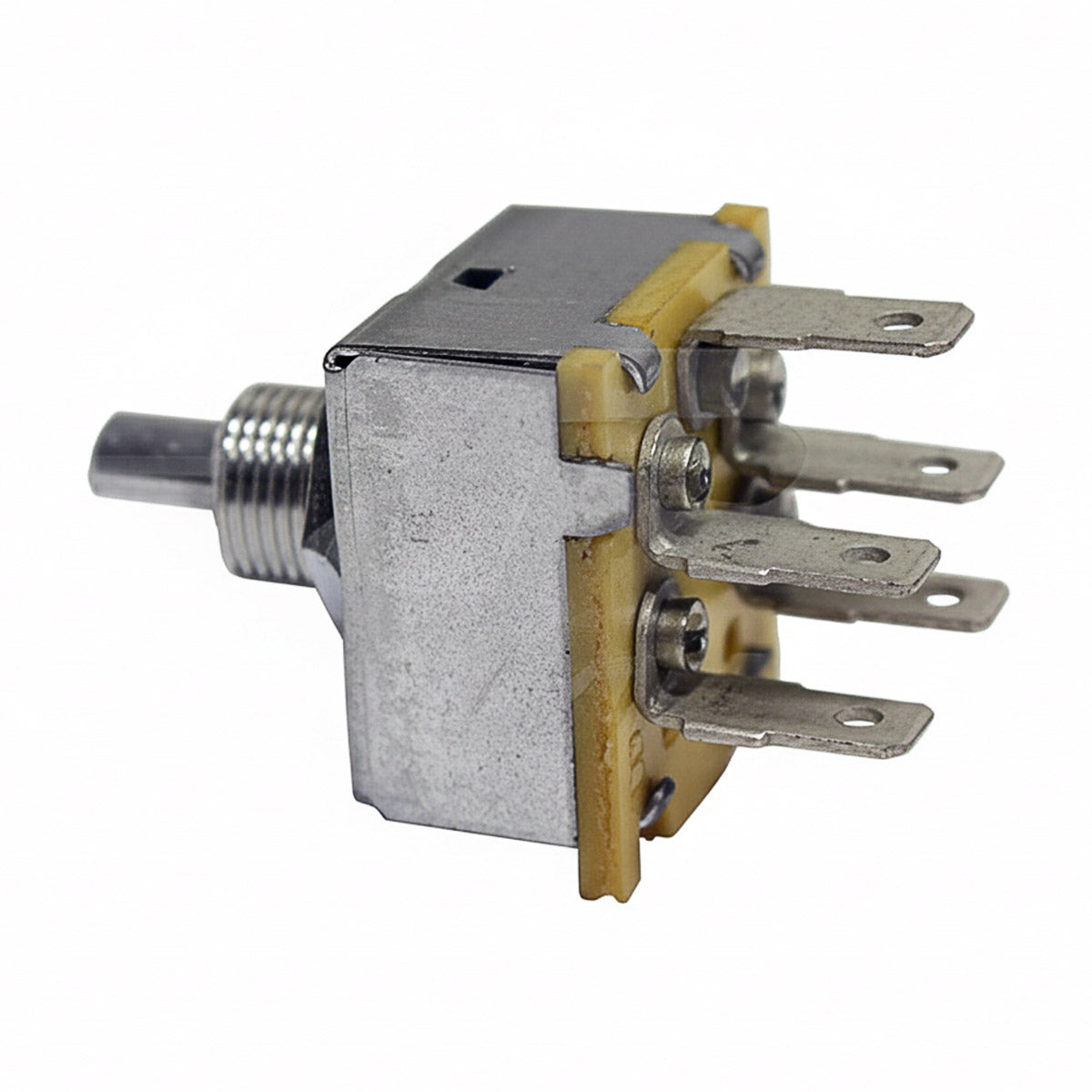 Blower Switch for Case IH, Bobcat, John Deere - 3 Speed