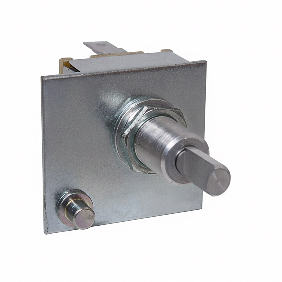 Blower Switch for John Deere AL36529