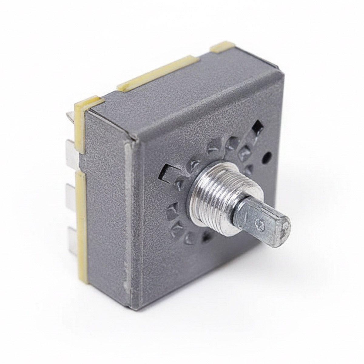 Blower Switch for Case IH & Ford/New Holland 82023545