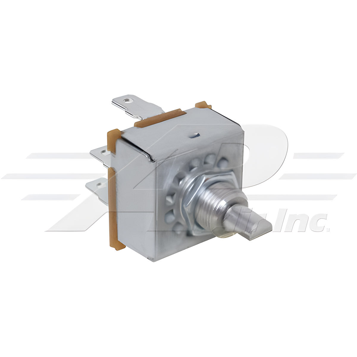Blower Switch for Massey Ferguson & Ford/New Holland 3310871M1