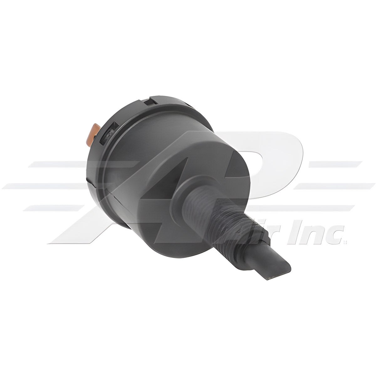 Blower Switch for Agco/Allis & White 72258884
