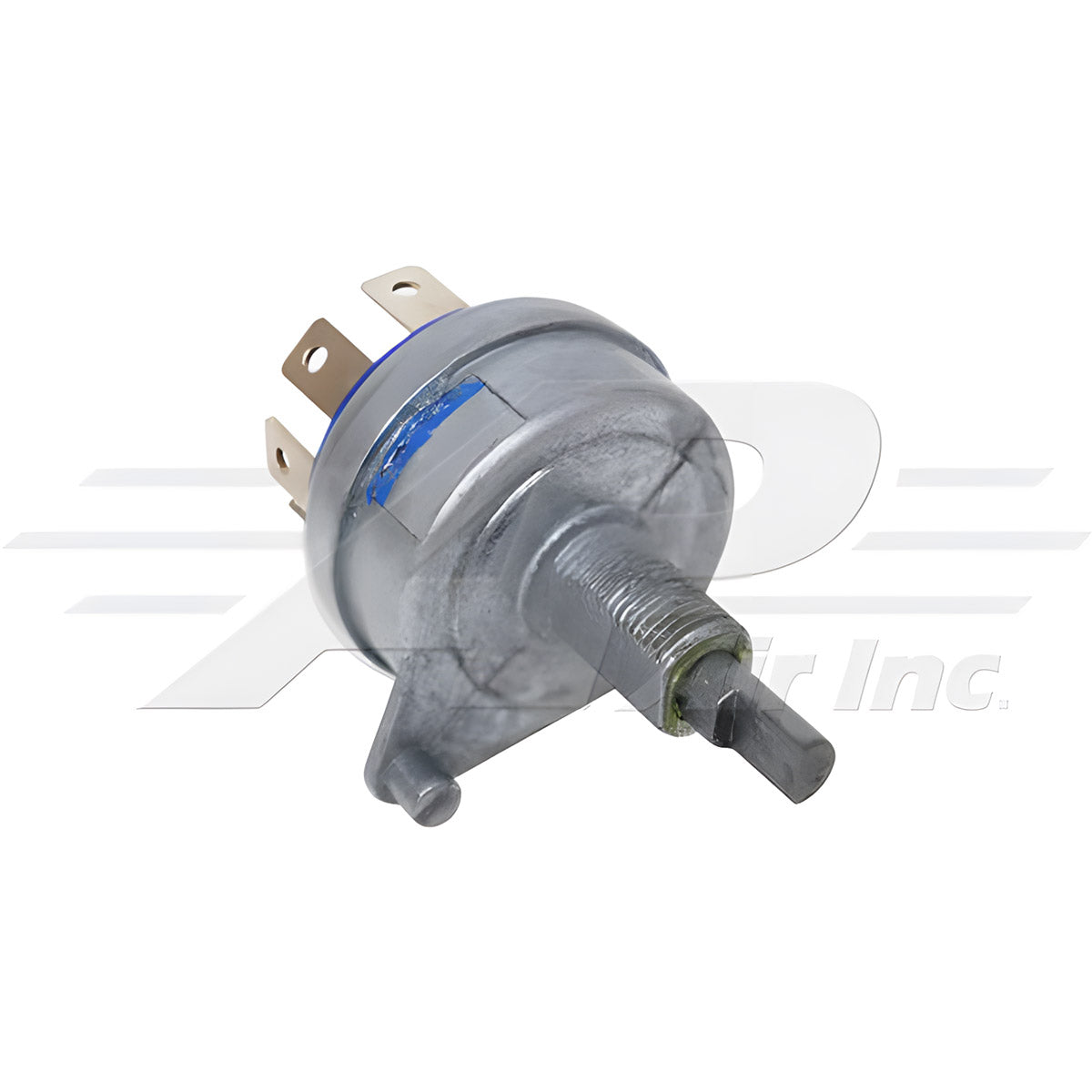 Rotary Wiper Switch for John Deere RE46634