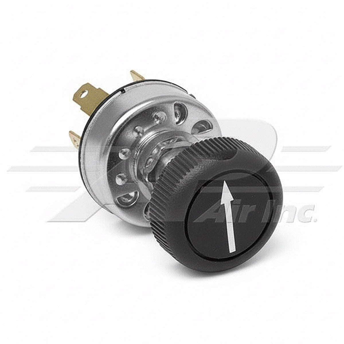 Blower Switch for Ford/New Holland 86000265