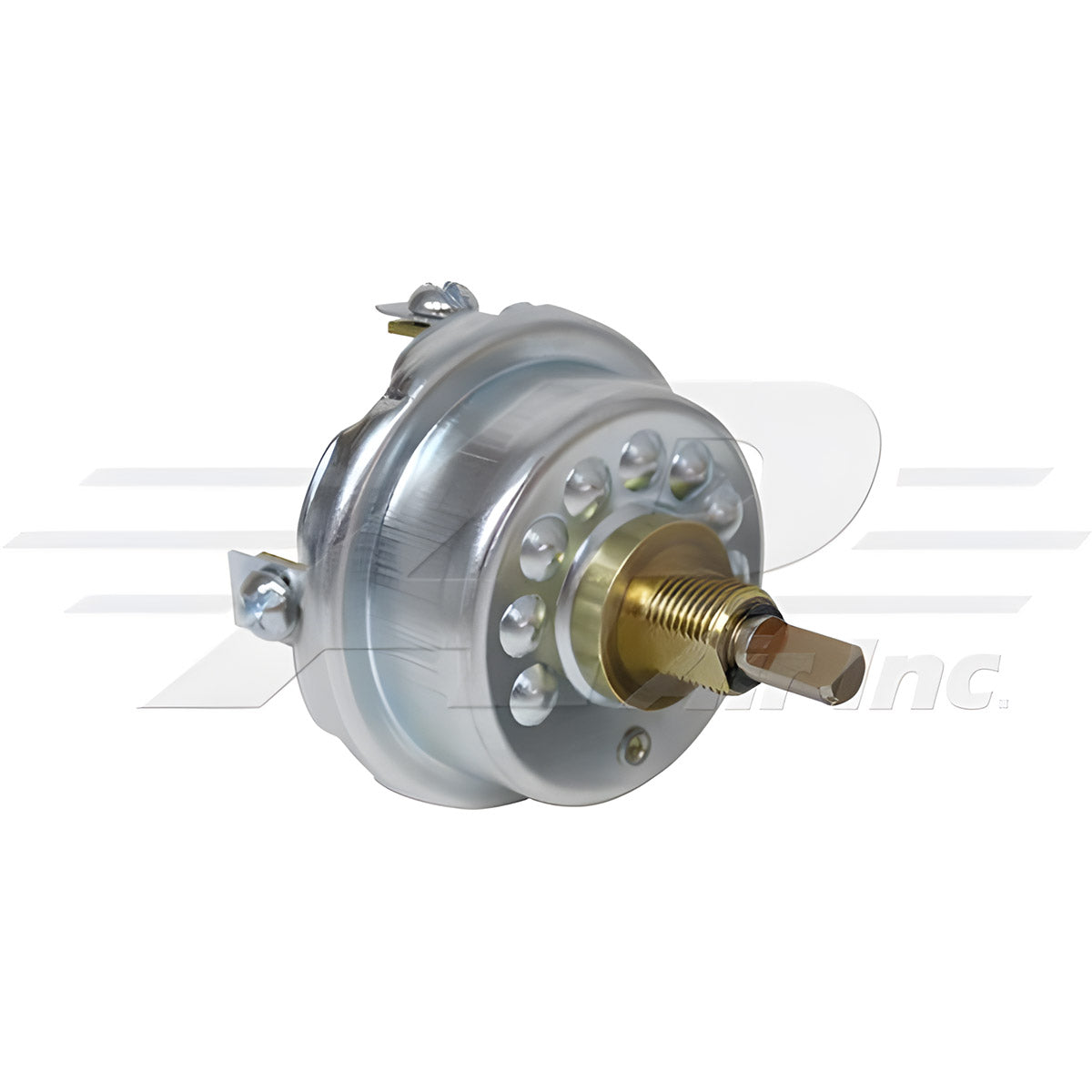Blower Switch for Caterpillar 6P-3236