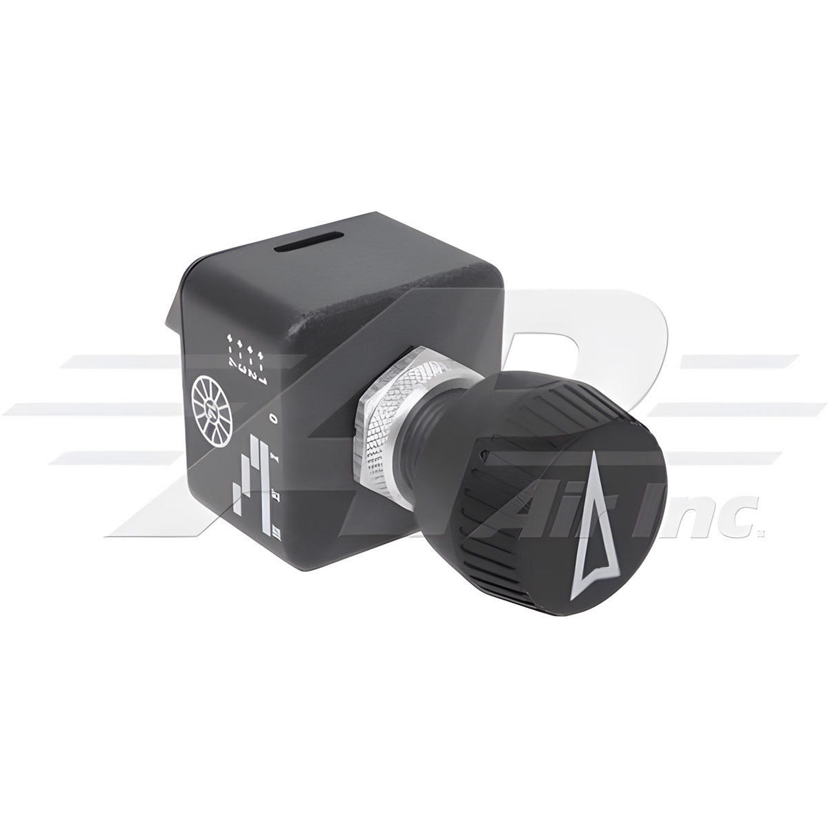 Blower Switch for Ford/New Holland & Fiat 3 Speed