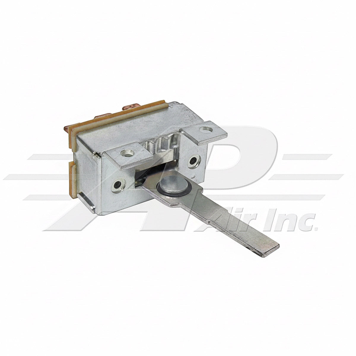 Blower Switch for Case IH 25-1058, John Deere RE32762